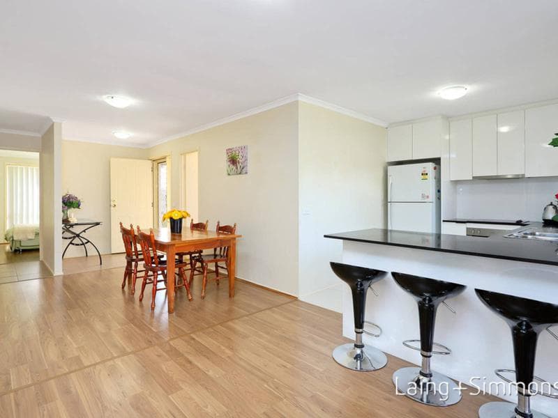 13/585																										Canterbury Rd
														
								Belmore, NSW 2192, Stanhope Gardens - Thumbnail 7