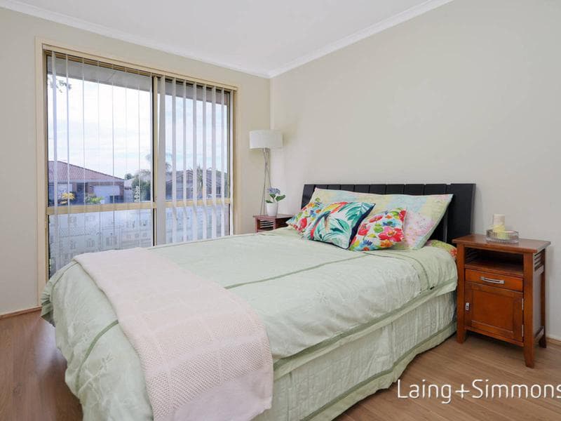13/585																										Canterbury Rd
														
								Belmore, NSW 2192, Stanhope Gardens - Thumbnail 8