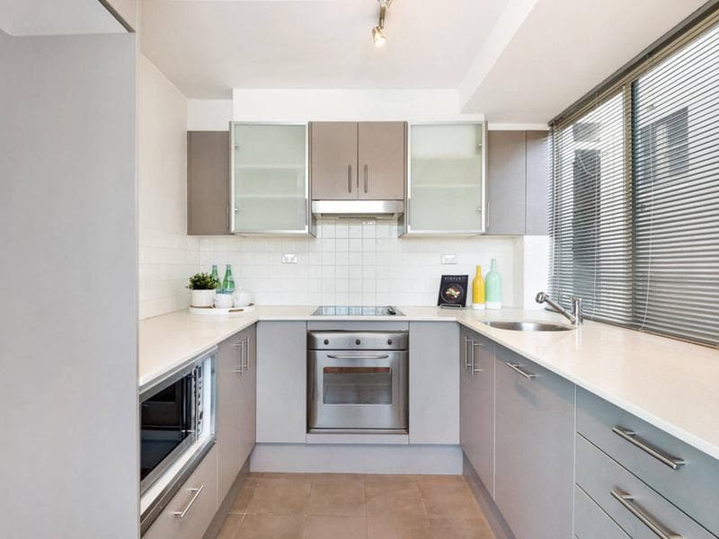 5/79 Elizabeth Bay Road, Elizabeth Bay, Elizabeth Bay - Thumbnail 3