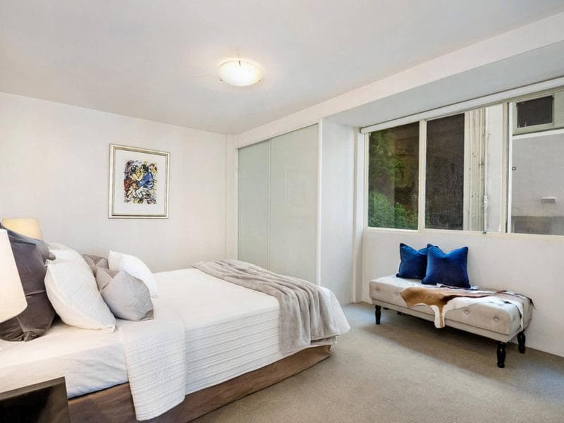 5/79 Elizabeth Bay Road, Elizabeth Bay, Elizabeth Bay - Thumbnail 4