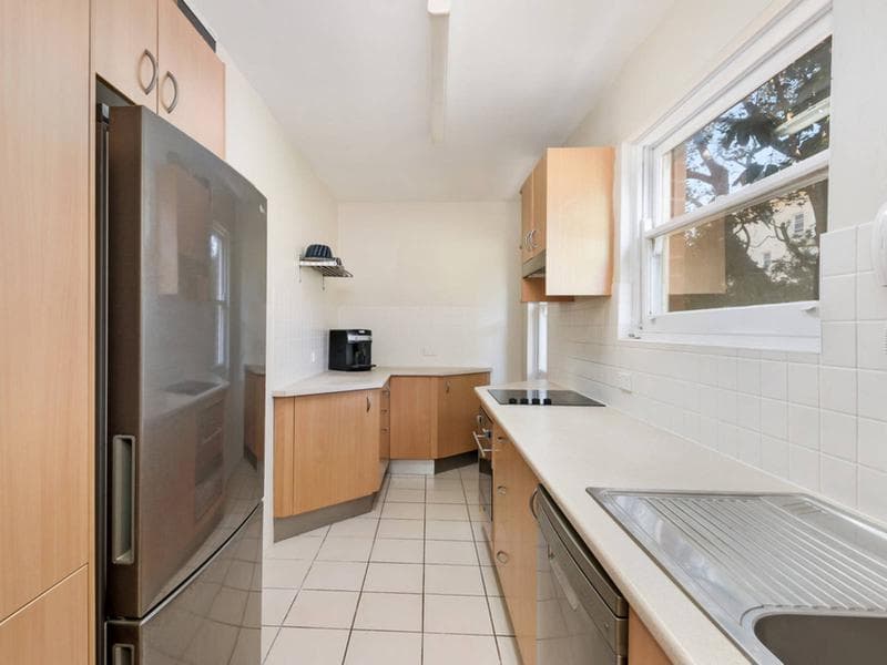 10/16 Diamond Bay Road, Vaucluse, Vaucluse - Thumbnail 3