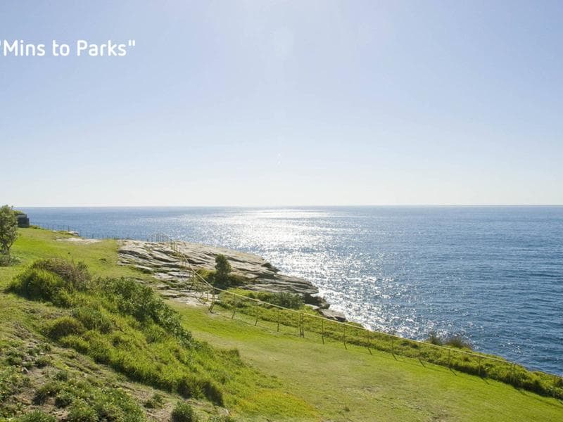 10/16 Diamond Bay Road, Vaucluse, Vaucluse - Thumbnail 6