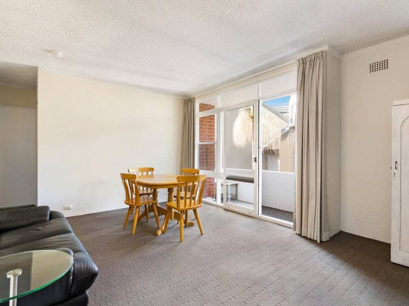 10/16 Diamond Bay Road, Vaucluse, Vaucluse - Image 1