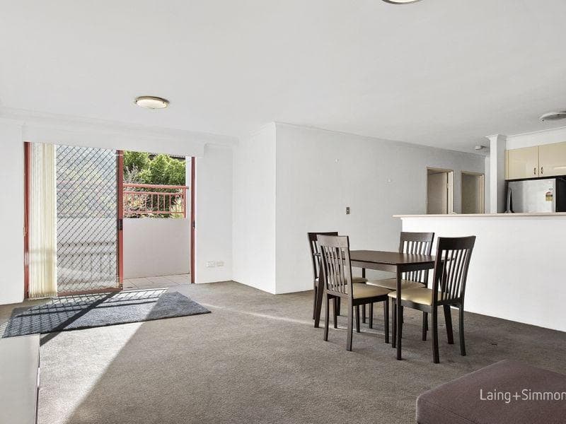 111/208 Pacific Highway, Hornsby, Hornsby - Thumbnail 4