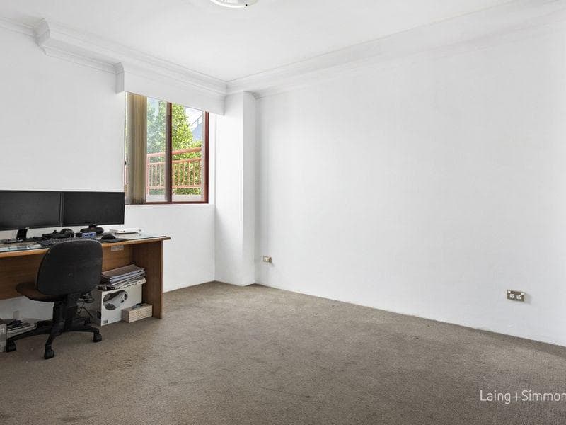 111/208 Pacific Highway, Hornsby, Hornsby - Thumbnail 5