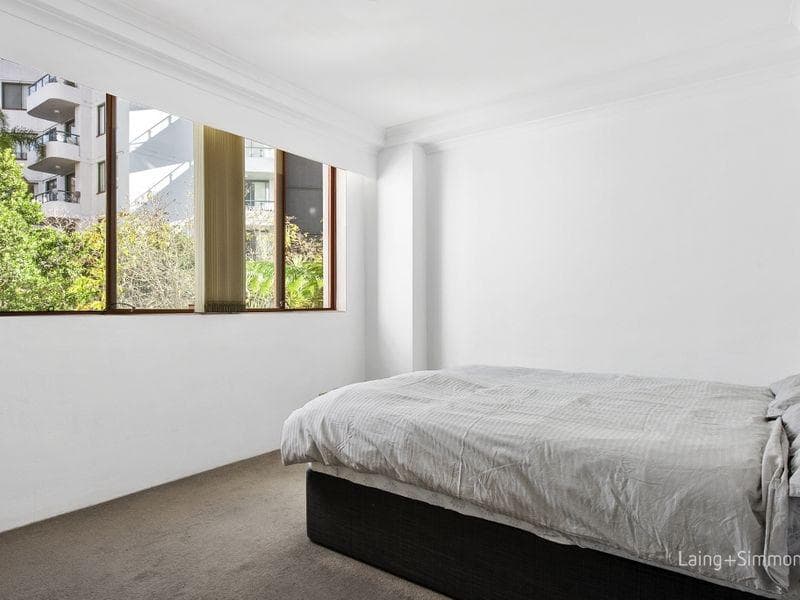 111/208 Pacific Highway, Hornsby, Hornsby - Thumbnail 6