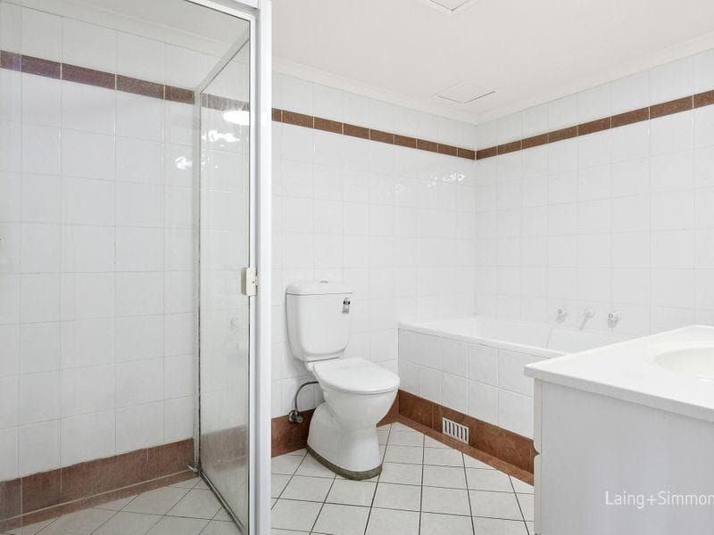 111/208 Pacific Highway, Hornsby, Hornsby - Thumbnail 7