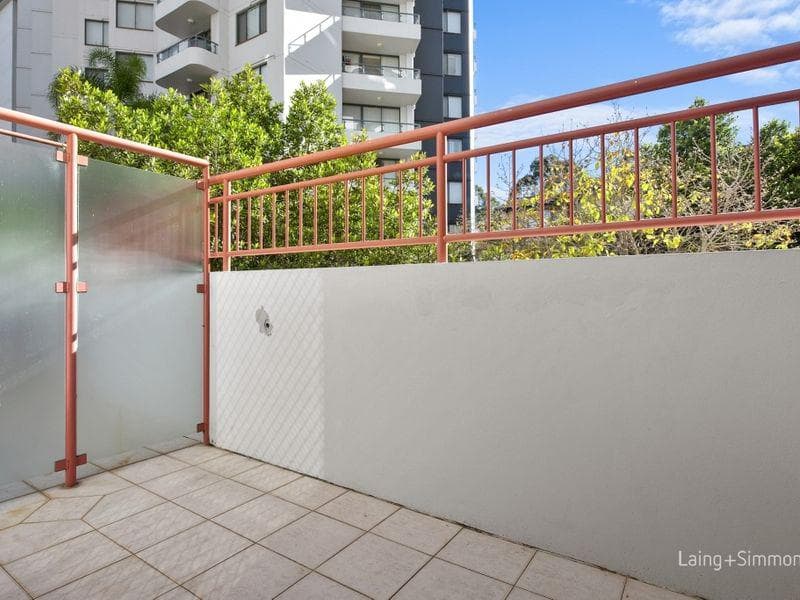 111/208 Pacific Highway, Hornsby, Hornsby - Thumbnail 8