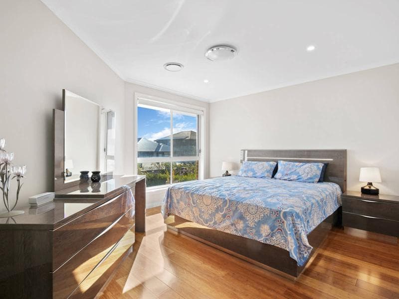 36 Curtis Road, North Kellyville, North Kellyville - Thumbnail 5