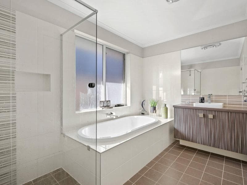36 Curtis Road, North Kellyville, North Kellyville - Thumbnail 6