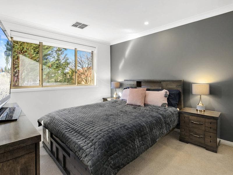 2/5 Chelmsford  Avenue, Naremburn, Naremburn - Thumbnail 2