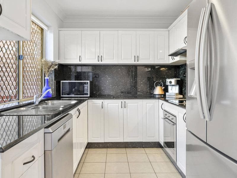 2/5 Chelmsford  Avenue, Naremburn, Naremburn - Thumbnail 3