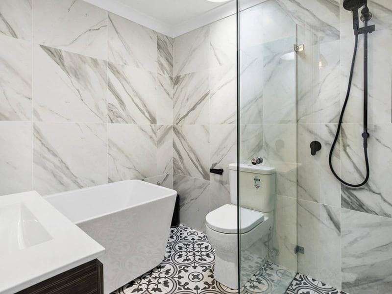 2/5 Chelmsford  Avenue, Naremburn, Naremburn - Thumbnail 4