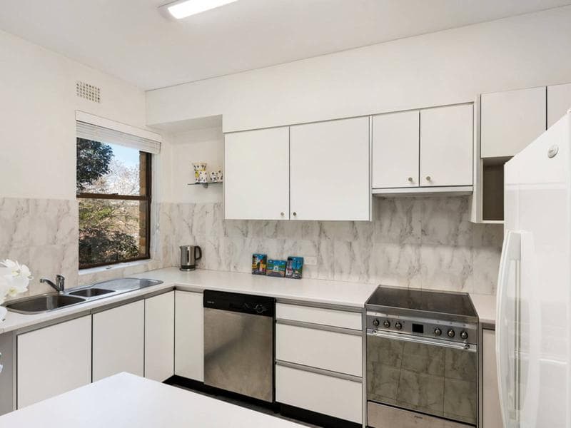 4/150 Bellevue Road, Bellevue Hill, Bellevue Hill - Thumbnail 4