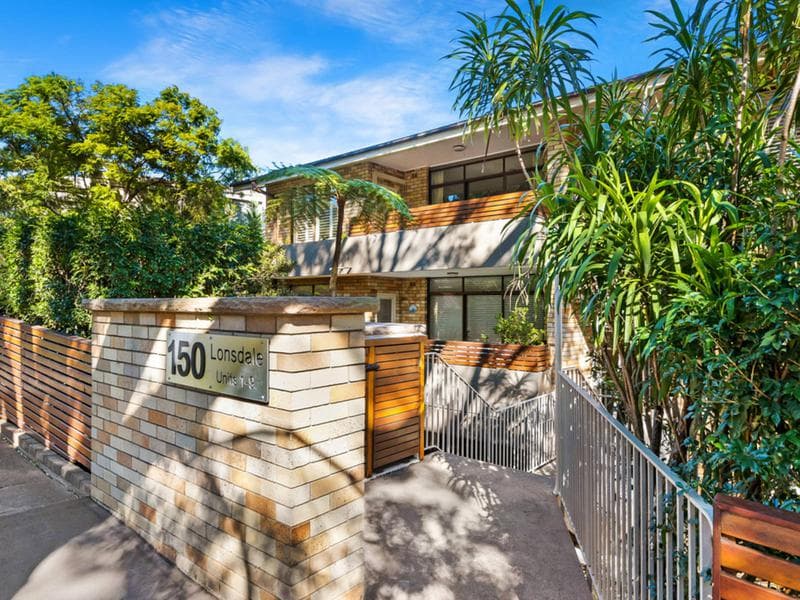 4/150 Bellevue Road, Bellevue Hill, Bellevue Hill - Thumbnail 5