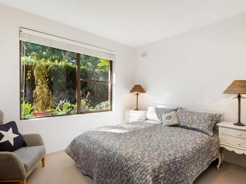 4/150 Bellevue Road, Bellevue Hill, Bellevue Hill - Thumbnail 7