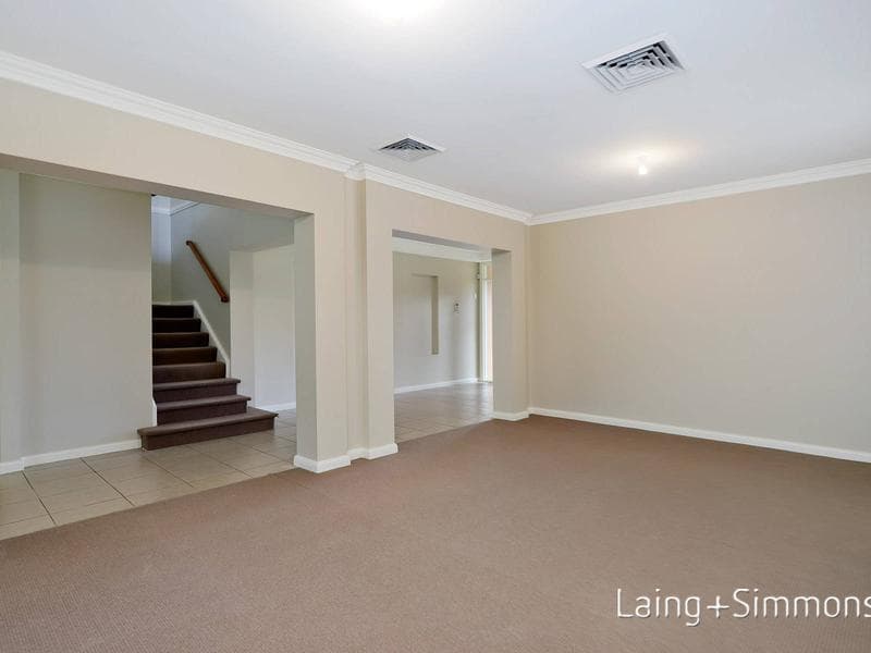 6 Mayfield Street, Stanhope Gardens, Stanhope Gardens - Thumbnail 3