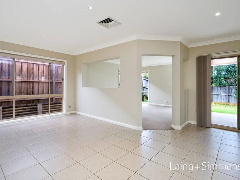 6 Mayfield Street, Stanhope Gardens, Stanhope Gardens - Thumbnail 4