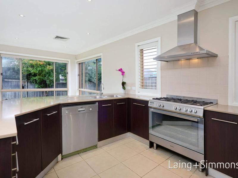 6 Mayfield Street, Stanhope Gardens, Stanhope Gardens - Thumbnail 5