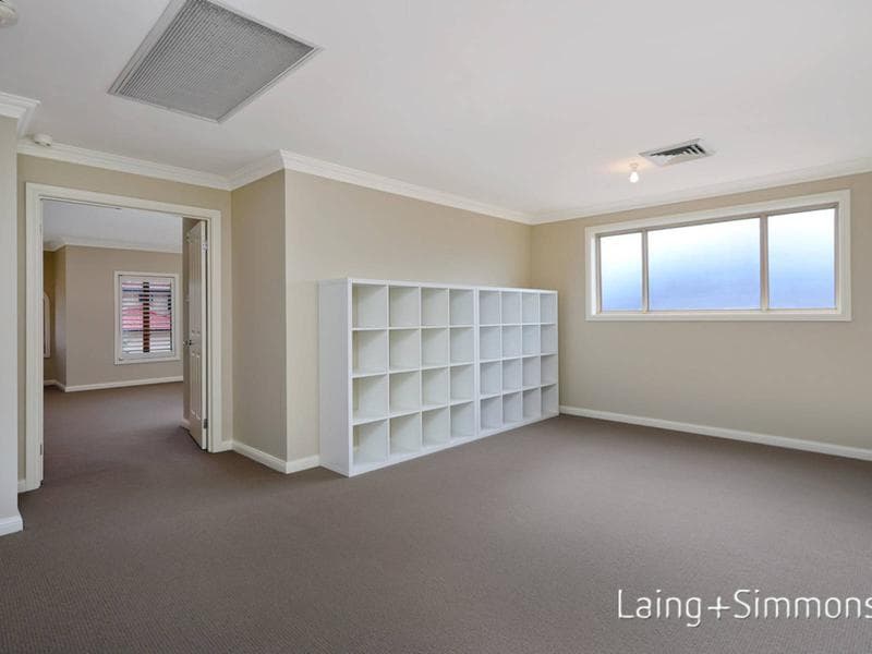 6 Mayfield Street, Stanhope Gardens, Stanhope Gardens - Thumbnail 6