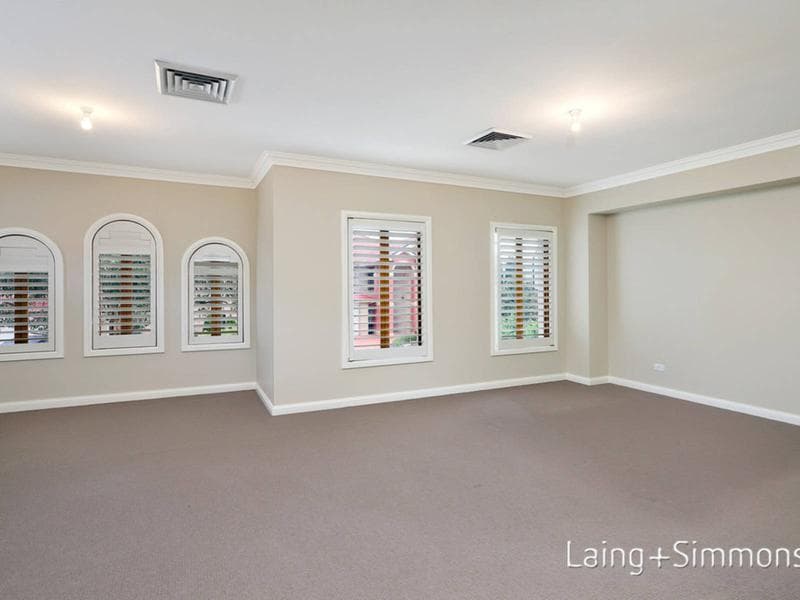 6 Mayfield Street, Stanhope Gardens, Stanhope Gardens - Thumbnail 7