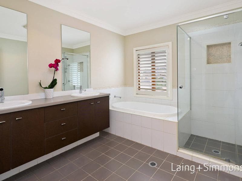 6 Mayfield Street, Stanhope Gardens, Stanhope Gardens - Thumbnail 8