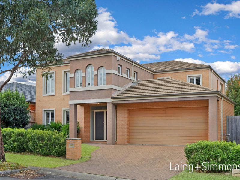 6 Mayfield Street, Stanhope Gardens, Stanhope Gardens - Image 1