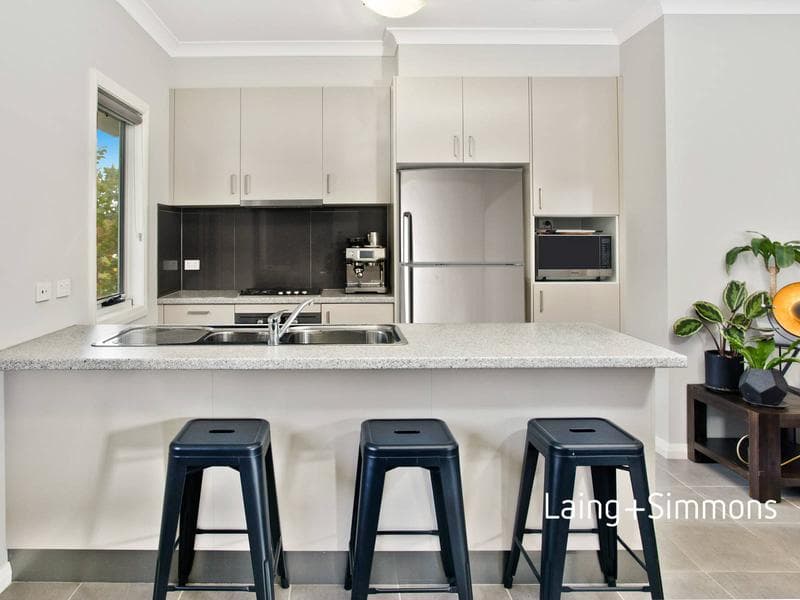 13/585																										Canterbury Rd
														
								Belmore, NSW 2192, Penrith - Thumbnail 4