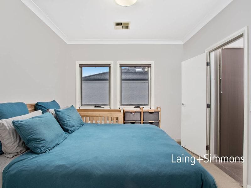 13/585																										Canterbury Rd
														
								Belmore, NSW 2192, Penrith - Thumbnail 5