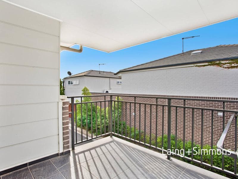13/585																										Canterbury Rd
														
								Belmore, NSW 2192, Penrith - Thumbnail 6