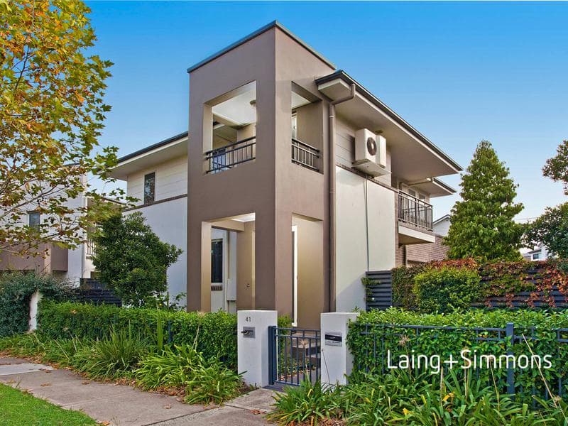 13/585																										Canterbury Rd
														
								Belmore, NSW 2192, Penrith - Image 1