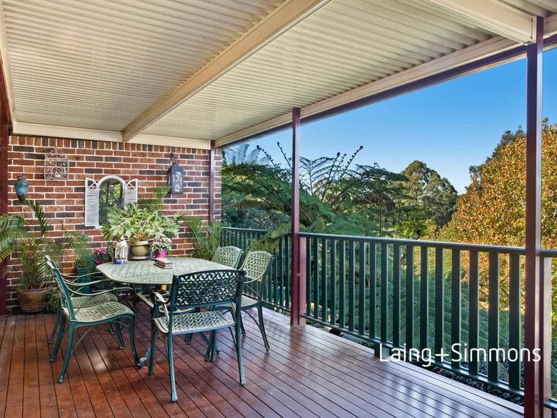25b Flinders Place, North Richmond, North Richmond - Thumbnail 3