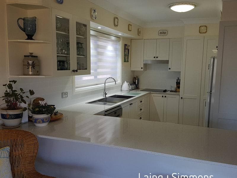 25b Flinders Place, North Richmond, North Richmond - Thumbnail 7