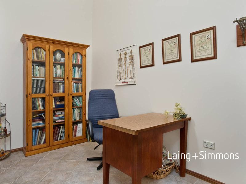 25b Flinders Place, North Richmond, North Richmond - Thumbnail 8