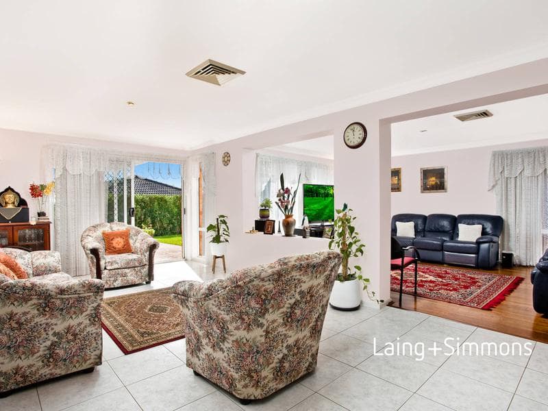 13/585																										Canterbury Rd
														
								Belmore, NSW 2192, Cranebrook - Thumbnail 3