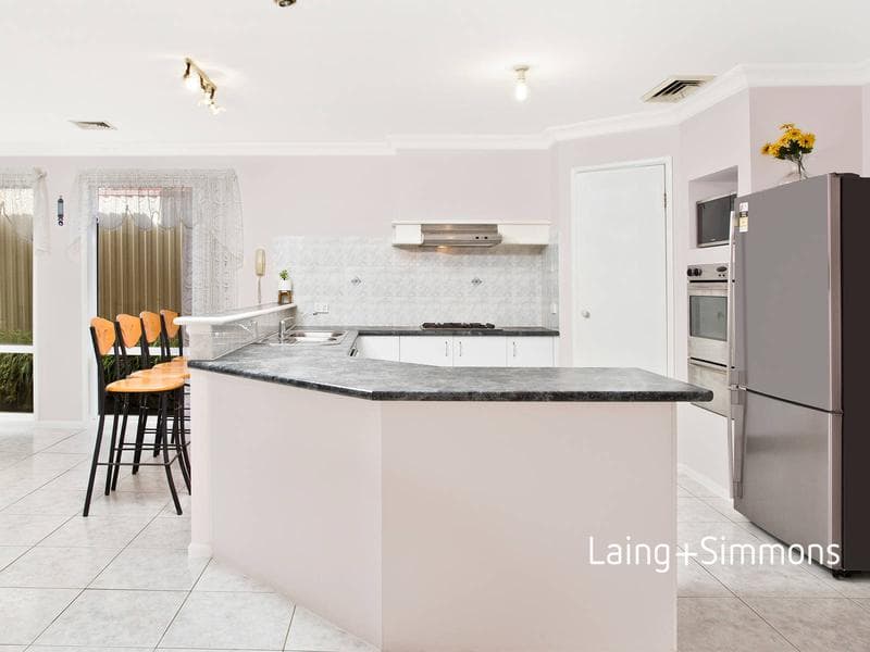 13/585																										Canterbury Rd
														
								Belmore, NSW 2192, Cranebrook - Thumbnail 4