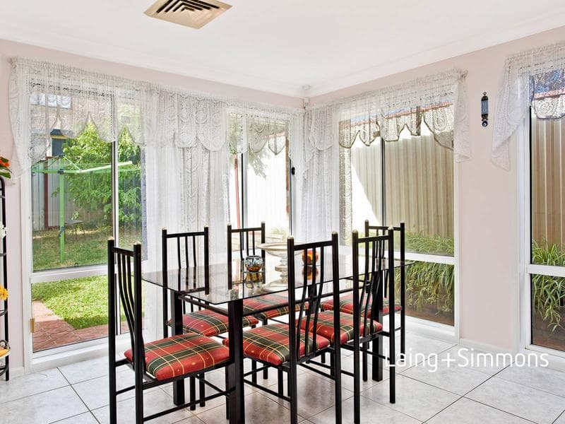 13/585																										Canterbury Rd
														
								Belmore, NSW 2192, Cranebrook - Thumbnail 5