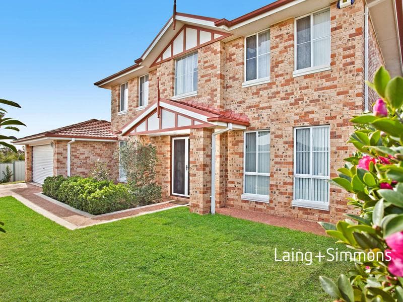 13/585																										Canterbury Rd
														
								Belmore, NSW 2192, Cranebrook - Image 1