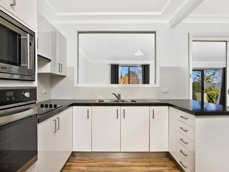 54/3-13																										Erskineville Road
														
								Newtown, NSW 2042, Penrith - Thumbnail 4