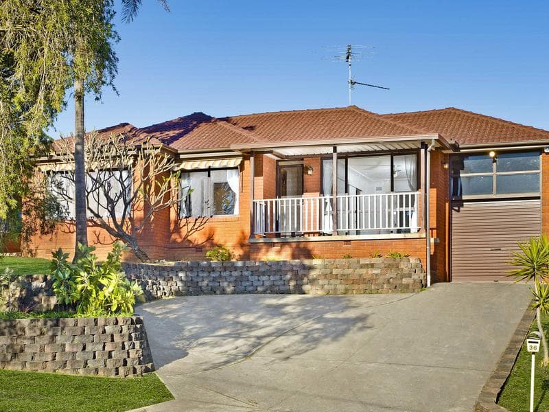 54/3-13																										Erskineville Road
														
								Newtown, NSW 2042, Penrith - Image 1