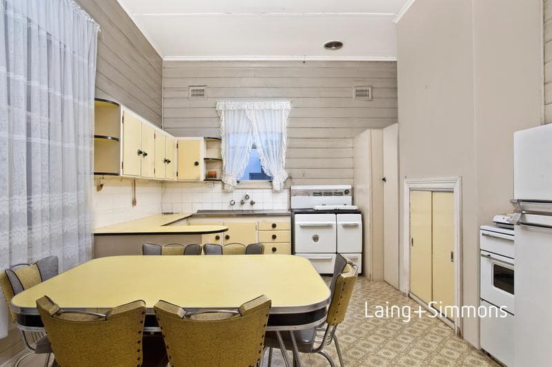 16 Higgins Street, Penrith, Penrith - Thumbnail 6