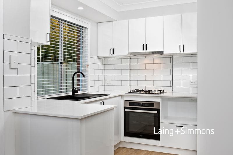 5/2 Werona Avenue, Claremont Meadows, Claremont Meadows - Thumbnail 4