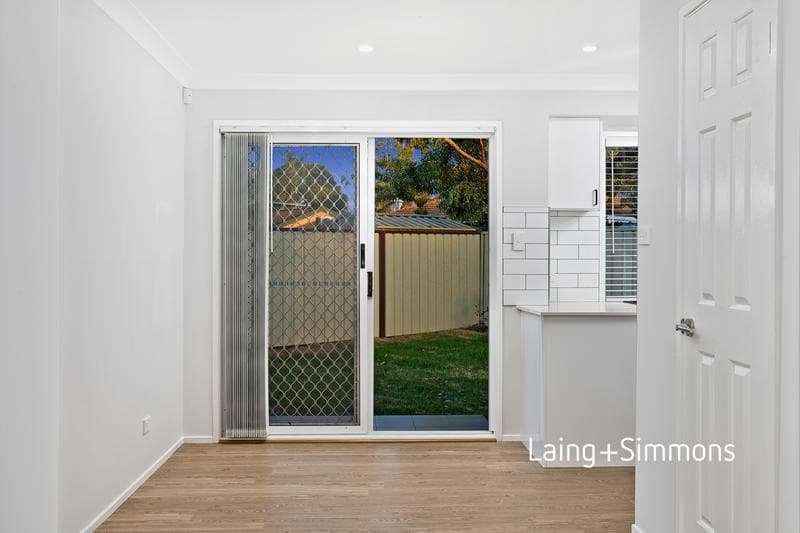 5/2 Werona Avenue, Claremont Meadows, Claremont Meadows - Thumbnail 5
