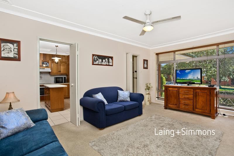 12 Arakoon Avenue, Penrith, Penrith - Thumbnail 3