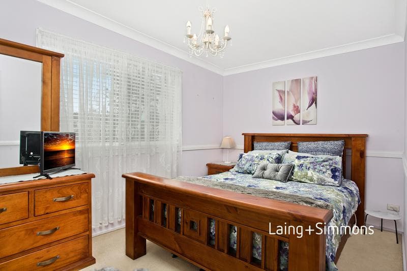 12 Arakoon Avenue, Penrith, Penrith - Thumbnail 5