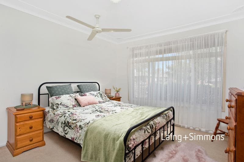 12 Arakoon Avenue, Penrith, Penrith - Thumbnail 6