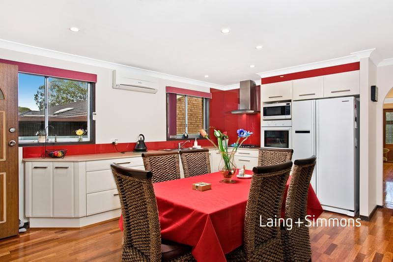 63 Gardenia Avenue, Emu Plains, Emu Plains - Thumbnail 2
