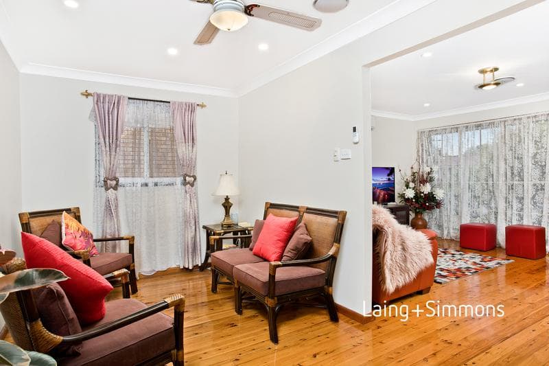 63 Gardenia Avenue, Emu Plains, Emu Plains - Thumbnail 4
