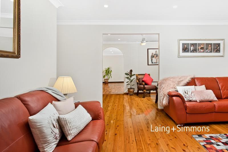 63 Gardenia Avenue, Emu Plains, Emu Plains - Thumbnail 5