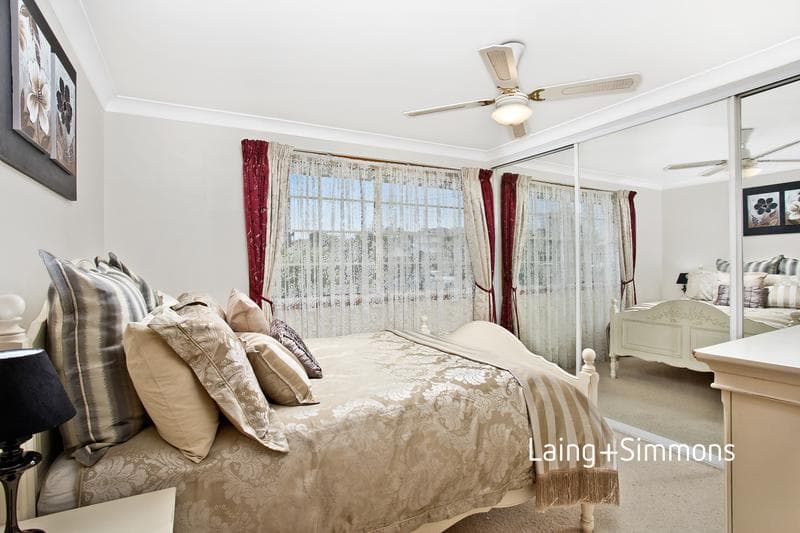 63 Gardenia Avenue, Emu Plains, Emu Plains - Thumbnail 6